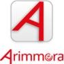 ARIMMORA Home